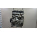 Двигатель BMW X1 X1 E84 2009-2015