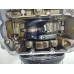 Двигатель BMW X1 X1 E84 2009-2015
