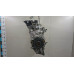 Двигатель BMW X1 X1 E84 2009-2015