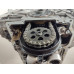 Двигатель BMW X1 X1 E84 2009-2015