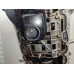 Двигатель BMW X1 X1 E84 2009-2015