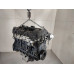 Двигатель BMW X1 X1 E84 2009-2015 Двигатель BMW X1 X1 E84 2009-2015