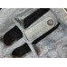 Двигатель BMW X1 X1 E84 2009-2015 Двигатель BMW X1 X1 E84 2009-2015