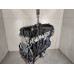 Двигатель BMW X1 X1 E84 2009-2015 Двигатель BMW X1 X1 E84 2009-2015