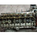 Двигатель BMW X1 X1 E84 2009-2015 Двигатель BMW X1 X1 E84 2009-2015