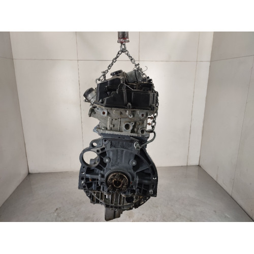 Двигатель BMW X1 X1 E84 2009-2015 Двигатель BMW X1 X1 E84 2009-2015