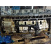 Двигатель BMW X1 X1 E84 2009-2015 Двигатель BMW X1 X1 E84 2009-2015