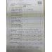 Двигатель BMW X1 X1 E84 2009-2015 Двигатель BMW X1 X1 E84 2009-2015
