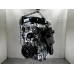 Двигатель BMW X1 X1 F48 2014-2022
