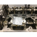 Двигатель BMW X1 X1 F48 2014-2022
