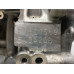 Двигатель BMW X1 X1 F48 2014-2022