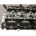 Двигатель BMW X1 X1 F48 2014-2022