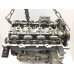 Двигатель BMW X1 X1 F48 2014-2022