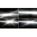 Двигатель BMW X1 X1 F48 2014-2022