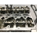 Двигатель BMW X1 X1 F48 2014-2022