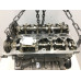 Двигатель BMW X1 X1 F48 2014-2022