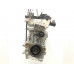 Двигатель BMW X1 X1 F48 2014-2022