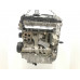 Двигатель BMW X1 X1 F48 2014-2022