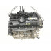 Двигатель BMW X1 X1 F48 2014-2022