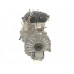 Двигатель BMW X1 X1 F48 2014-2022