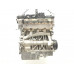 Двигатель BMW X1 X1 F48 2014-2022