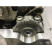 Двигатель BMW X1 X1 F48 2014-2022