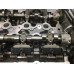 Двигатель BMW X1 X1 F48 2014-2022