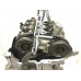 Двигатель BMW X1 X1 F48 2014-2022
