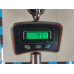 Двигатель BMW X1 X1 F48 2014-2022