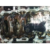 Двигатель BMW X1 X1 F48 2014-2022