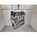 Двигатель BMW X1 X1 F48 2014-2022