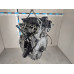 Двигатель BMW X1 X1 F48 2014-2022