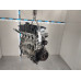 Двигатель BMW X1 X1 F48 2014-2022