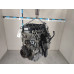 Двигатель BMW X1 X1 F48 2014-2022