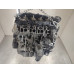 Двигатель BMW X1 X1 F48 2014-2022