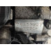 Двигатель BMW X1 X1 F48 2014-2022