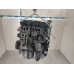 Двигатель BMW X1 X1 F48 2014-2022