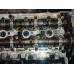 Двигатель BMW X1 X1 F48 2014-2022