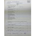 Двигатель BMW X1 X1 F48 2014-2022