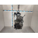 Двигатель BMW X1 X1 F48 2014-2022