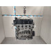 Двигатель BMW X1 X1 F48 2014-2022