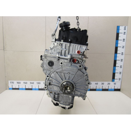 Двигатель BMW X1 X1 F48 2014-2022 Двигатель BMW X1 X1 F48 2014-2022