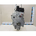 Двигатель BMW X1 X1 F48 2014-2022 Двигатель BMW X1 X1 F48 2014-2022