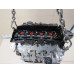 Двигатель BMW X1 X1 F48 2014-2022 Двигатель BMW X1 X1 F48 2014-2022