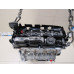 Двигатель BMW X1 X1 F48 2014-2022 Двигатель BMW X1 X1 F48 2014-2022