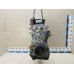 Двигатель BMW X1 X1 F48 2014-2022 Двигатель BMW X1 X1 F48 2014-2022