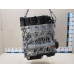 Двигатель BMW X1 X1 F48 2014-2022 Двигатель BMW X1 X1 F48 2014-2022