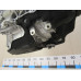 Двигатель BMW X1 X1 F48 2014-2022 Двигатель BMW X1 X1 F48 2014-2022