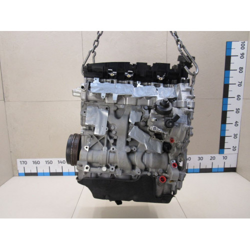 Двигатель BMW X1 X1 F48 2014-2022 Двигатель BMW X1 X1 F48 2014-2022