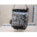 Двигатель BMW X1 X1 F48 2014-2022 Двигатель BMW X1 X1 F48 2014-2022